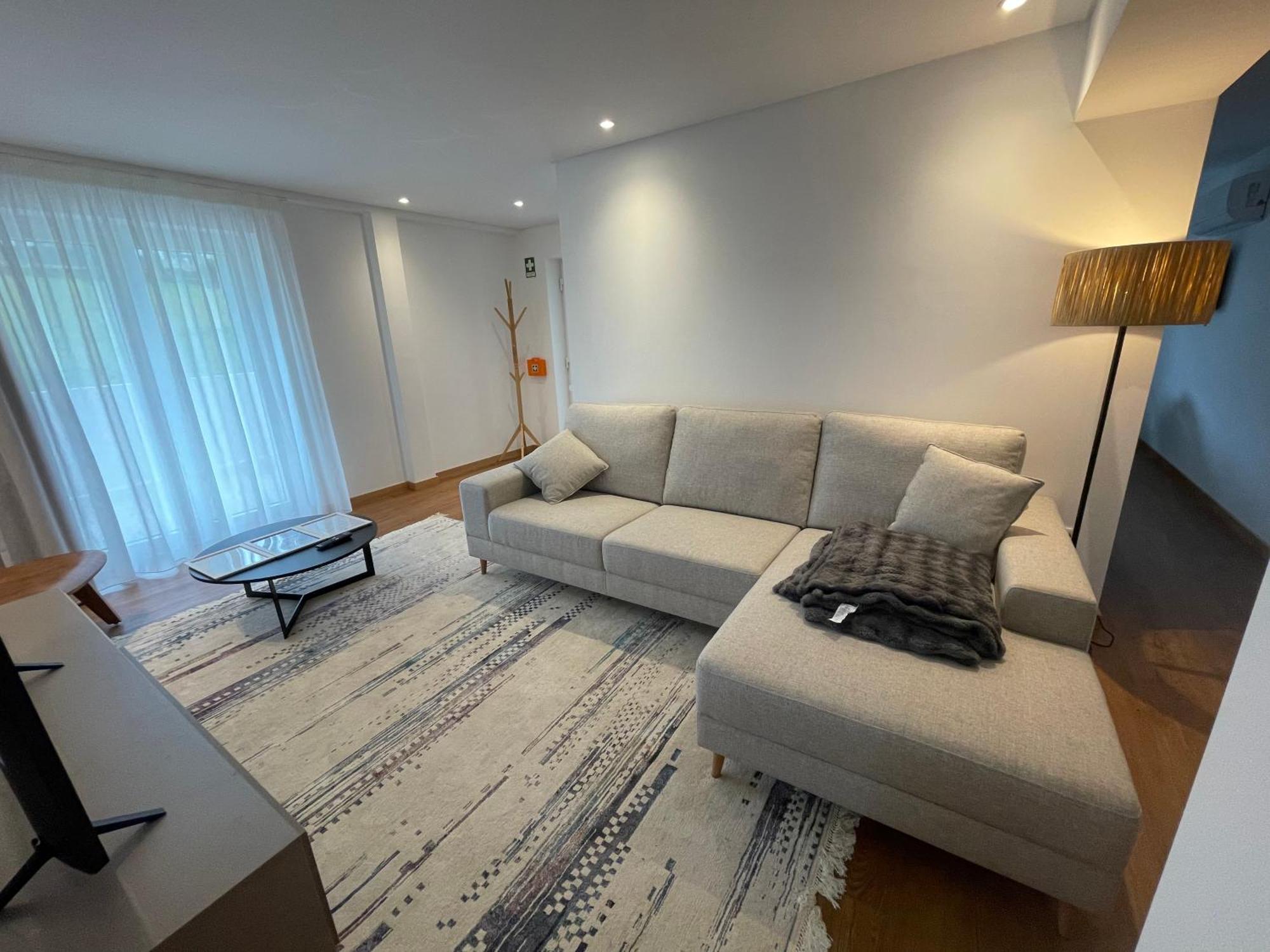 Casa Do Ferreiro T2 Villa Montalegre Ngoại thất bức ảnh